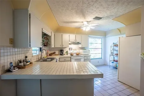 7511 Tall Tree Court Port Richey FL 34668