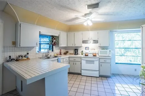 7511 Tall Tree Court Port Richey FL 34668