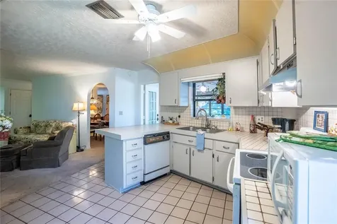 7511 Tall Tree Court Port Richey FL 34668