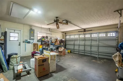 7511 Tall Tree Court Port Richey FL 34668