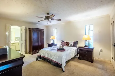 7511 Tall Tree Court Port Richey FL 34668