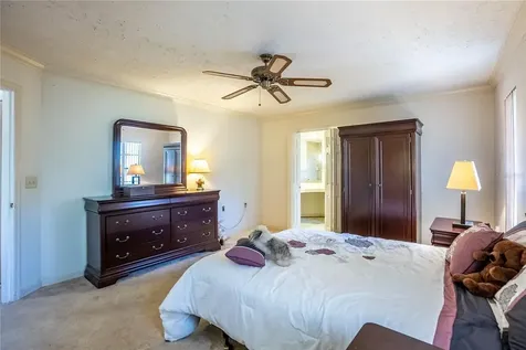 7511 Tall Tree Court Port Richey FL 34668