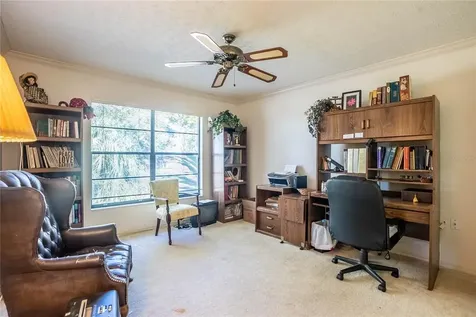 7511 Tall Tree Court Port Richey FL 34668