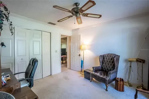 7511 Tall Tree Court Port Richey FL 34668