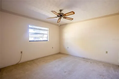 7511 Tall Tree Court Port Richey FL 34668