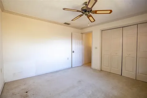 7511 Tall Tree Court Port Richey FL 34668