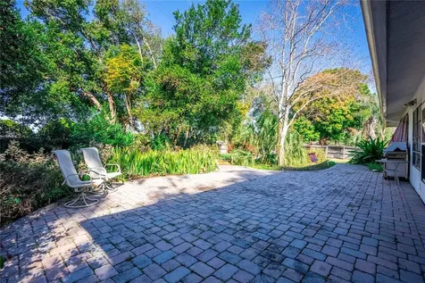 7511 Tall Tree Court Port Richey FL 34668