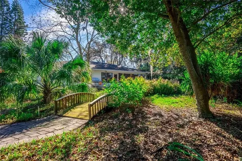 7511 Tall Tree Court Port Richey FL 34668