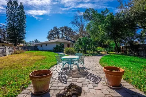 7511 Tall Tree Court Port Richey FL 34668