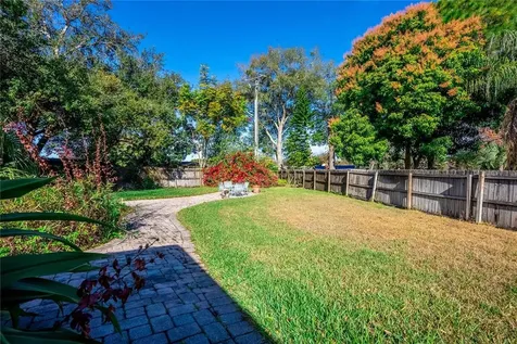 7511 Tall Tree Court Port Richey FL 34668