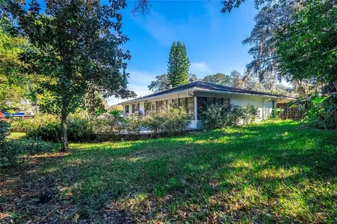 7511 Tall Tree Court Port Richey FL 34668