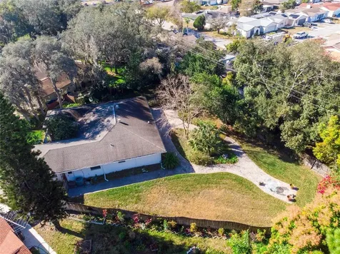 7511 Tall Tree Court Port Richey FL 34668