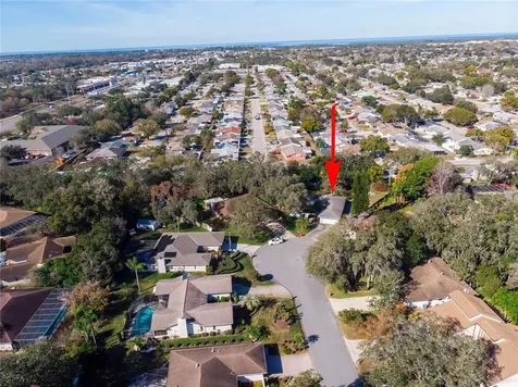 7511 Tall Tree Court Port Richey FL 34668