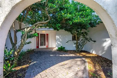 7511 Tall Tree Court Port Richey FL 34668