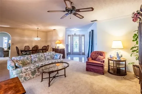 7511 Tall Tree Court Port Richey FL 34668