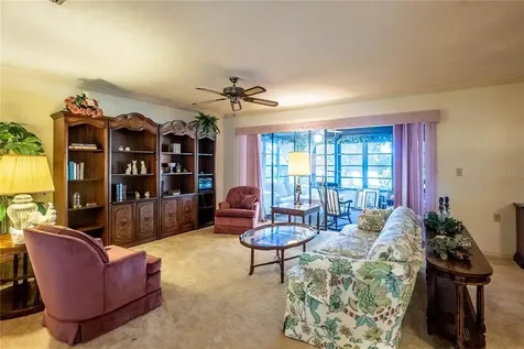 7511 Tall Tree Court Port Richey FL 34668