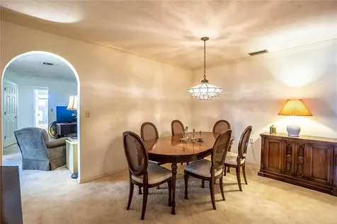 7511 Tall Tree Court Port Richey FL 34668