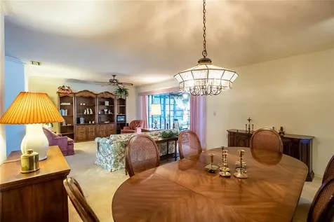 7511 Tall Tree Court Port Richey FL 34668