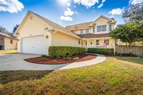 3340 SE 1st Terrace Ocala FL 34471