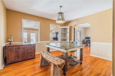 3340 SE 1st Terrace Ocala FL 34471