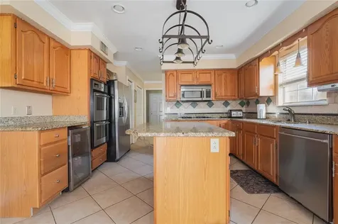 3340 SE 1st Terrace Ocala FL 34471