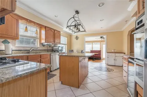 3340 SE 1st Terrace Ocala FL 34471