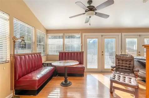 3340 SE 1st Terrace Ocala FL 34471