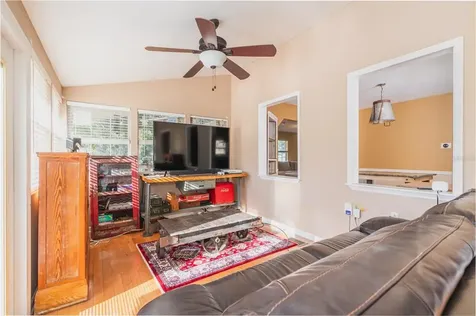 3340 SE 1st Terrace Ocala FL 34471