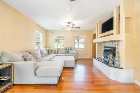 3340 SE 1st Terrace Ocala FL 34471
