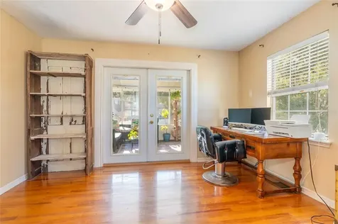 3340 SE 1st Terrace Ocala FL 34471