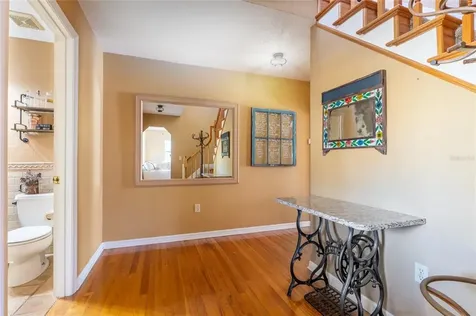 3340 SE 1st Terrace Ocala FL 34471