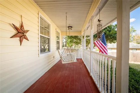 3340 SE 1st Terrace Ocala FL 34471