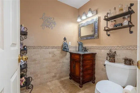 3340 SE 1st Terrace Ocala FL 34471