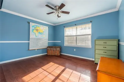 3340 SE 1st Terrace Ocala FL 34471