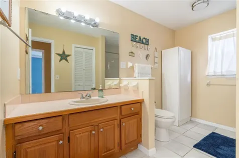 3340 SE 1st Terrace Ocala FL 34471