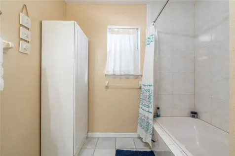 3340 SE 1st Terrace Ocala FL 34471