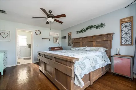 3340 SE 1st Terrace Ocala FL 34471