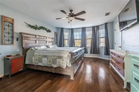 3340 SE 1st Terrace Ocala FL 34471