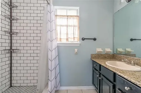 3340 SE 1st Terrace Ocala FL 34471