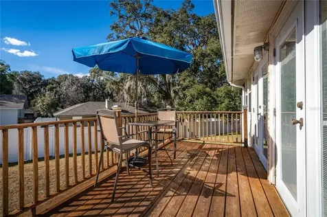 3340 SE 1st Terrace Ocala FL 34471