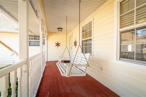 3340 SE 1st Terrace Ocala FL 34471