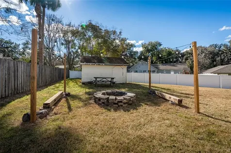 3340 SE 1st Terrace Ocala FL 34471