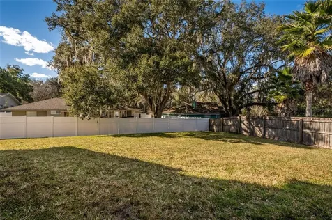 3340 SE 1st Terrace Ocala FL 34471