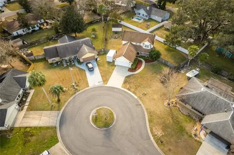3340 SE 1st Terrace Ocala FL 34471