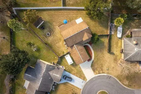 3340 SE 1st Terrace Ocala FL 34471