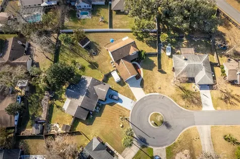3340 SE 1st Terrace Ocala FL 34471