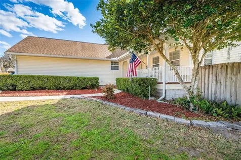 3340 SE 1st Terrace Ocala FL 34471