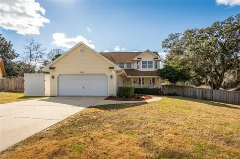 3340 SE 1st Terrace Ocala FL 34471