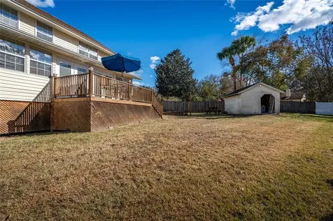 3340 SE 1st Terrace Ocala FL 34471