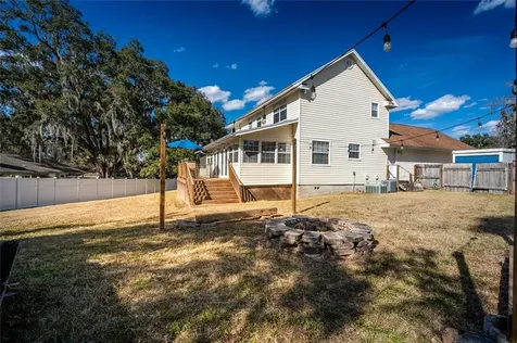 3340 SE 1st Terrace Ocala FL 34471